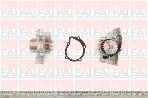 Fits peugeot citroen suzuki - suzuki, +
