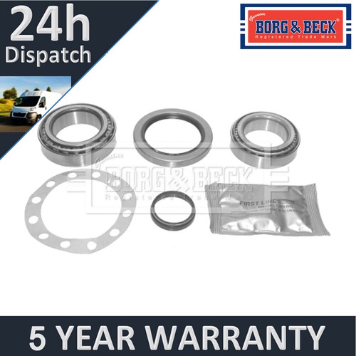 Fits toyota dyna - fits,