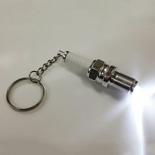 2pcs white led - 2pcs,