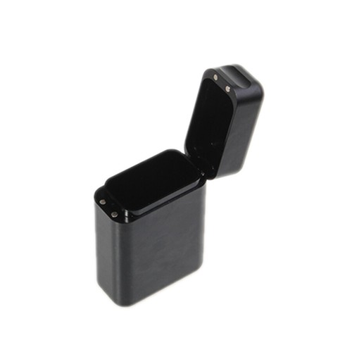 Car key signal blocker - key, case