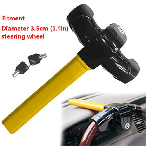 Car steering wheel - steering,